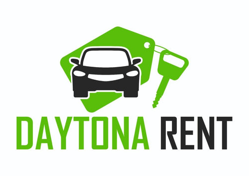 Daytona Rent